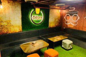 Mittea