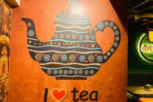 Mittea