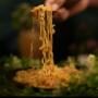 Any 3 chai + Classic Maggie (Adrak/Elaichi/Masala)