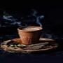 Famous Kulhad Chai