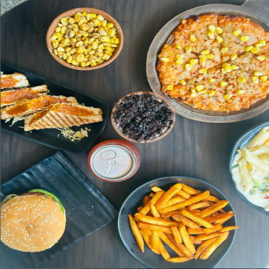 food (1)