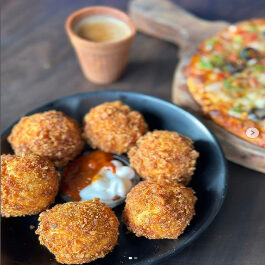 food5