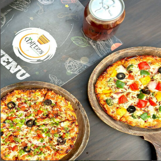 food8