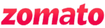 zomato-logo